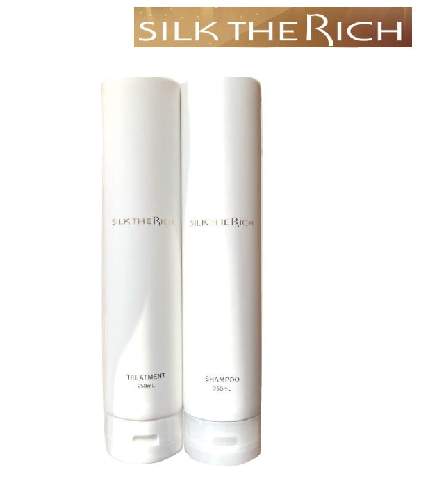 SILK-THE-RICHTOP_1_7be5dbfb-