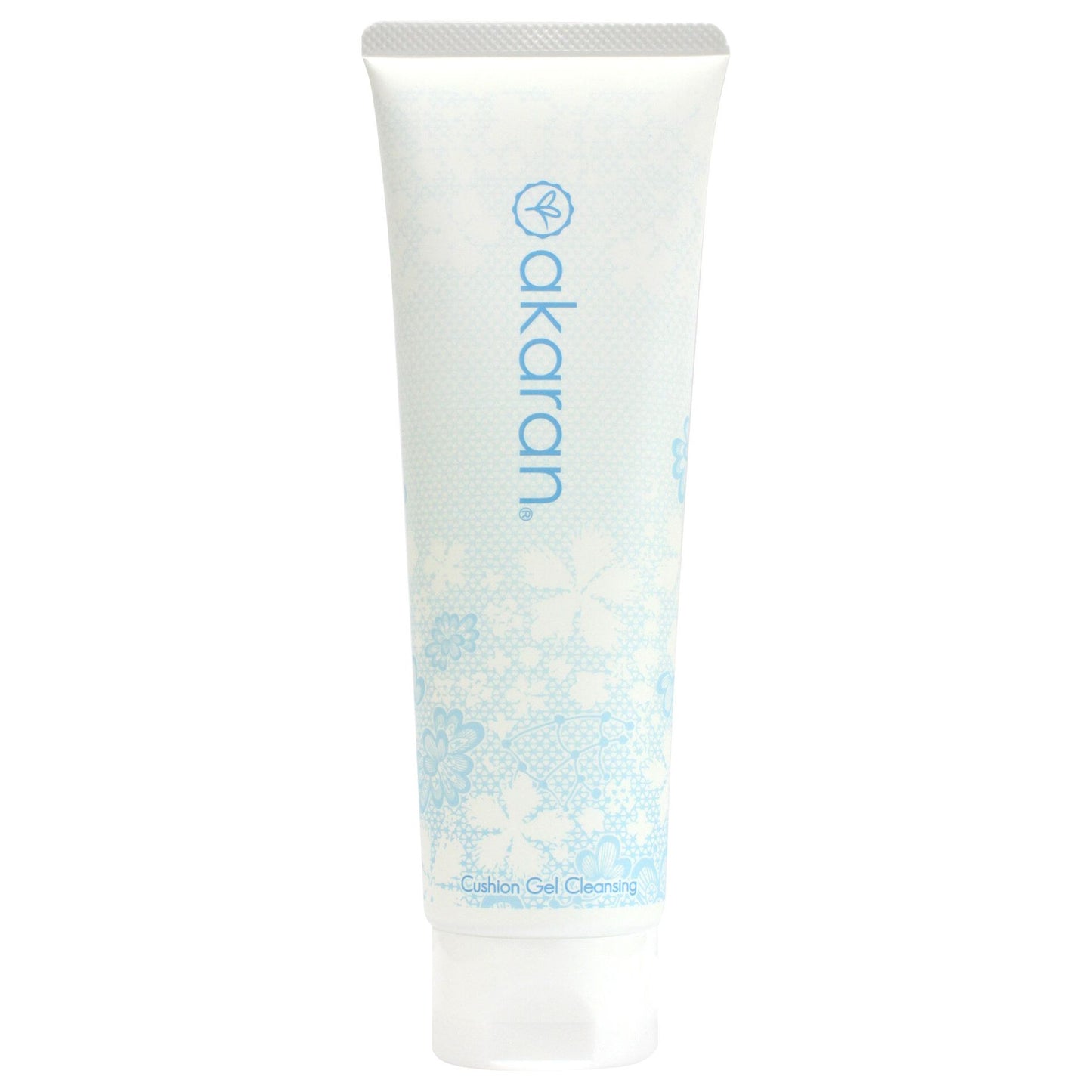 クレンジング メイク落とし