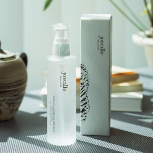 joscille skin&mind ジョシーユ ローション 保湿化粧水 120mL