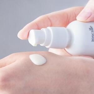 joscille skin&mind ジョシーユ ミルクセラム 美容乳液 50mL