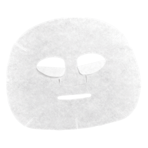 プラノアシュラン薬用絢爛ホワイト美容液シートマスク7枚入り2セット プラノアシュラン薬用絢爛ホワイト美容液シートマスク7枚入り2セット