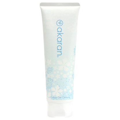 クレンジング　メイク落とし