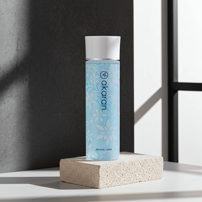 akaran アカラン　モイスチャーローション　150ml